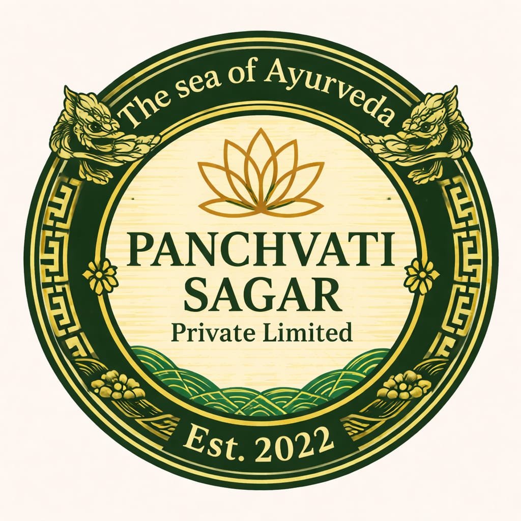 panchwatisagar.com